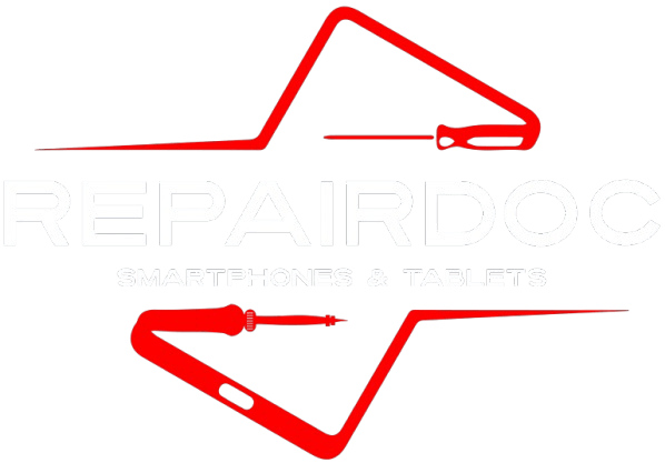 Handy Reparatur Baden